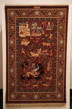 Islamic Art Festival